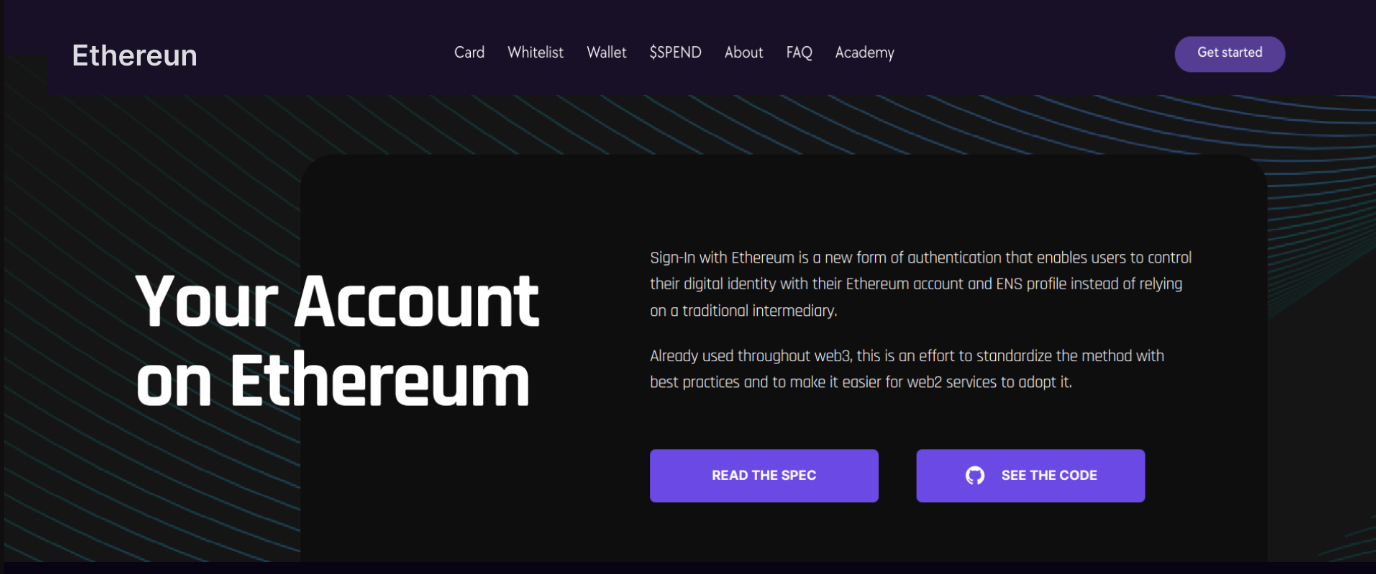 Media Công ty phát triển DAPPS - Trải nghiệm kỹ thuật số kết nối các thương hiệu với người dùng 3