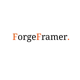 ForgeFramer