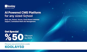 Koolay gallery image