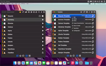 VirtualProg gallery image
