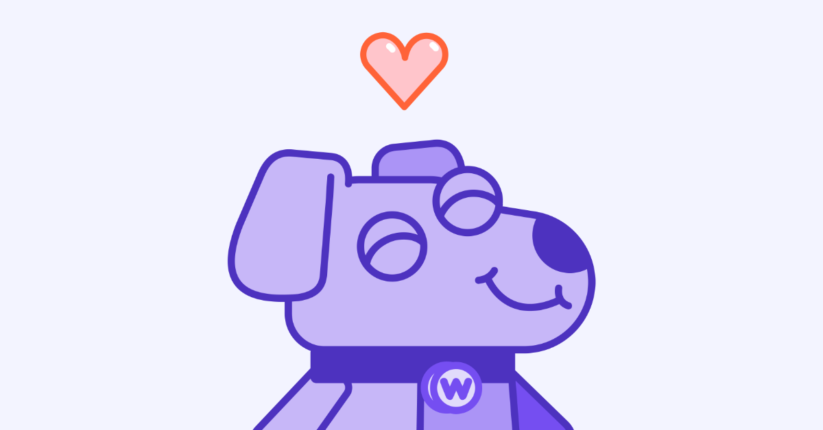 Wiglo media 2