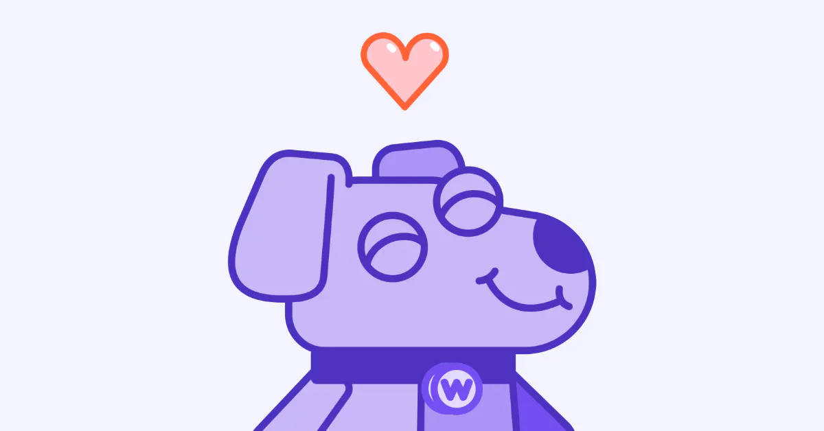 Wiglo