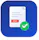 Freehtml.app