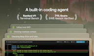 Warp 2.0