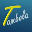 Timber TAMBOLA