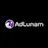 Adlunam IDO