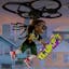 Sqvad Up by Lil Wayne