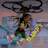 Sqvad Up by Lil Wayne