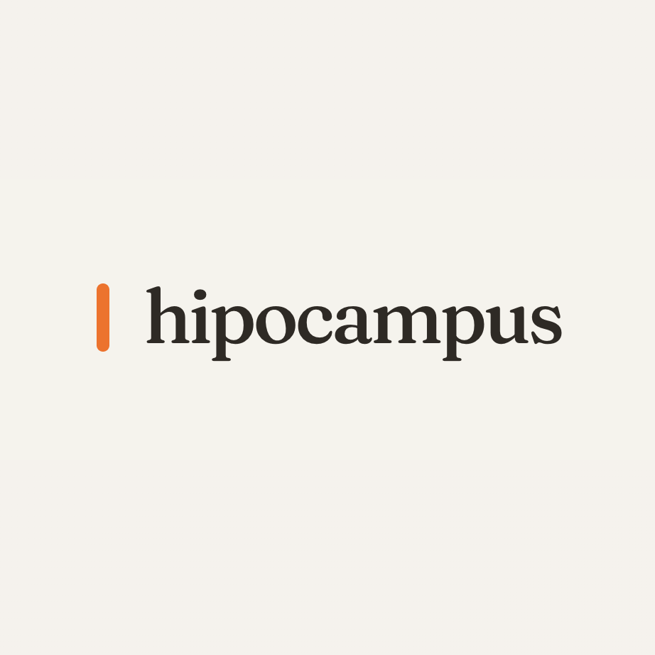 Hipocampus