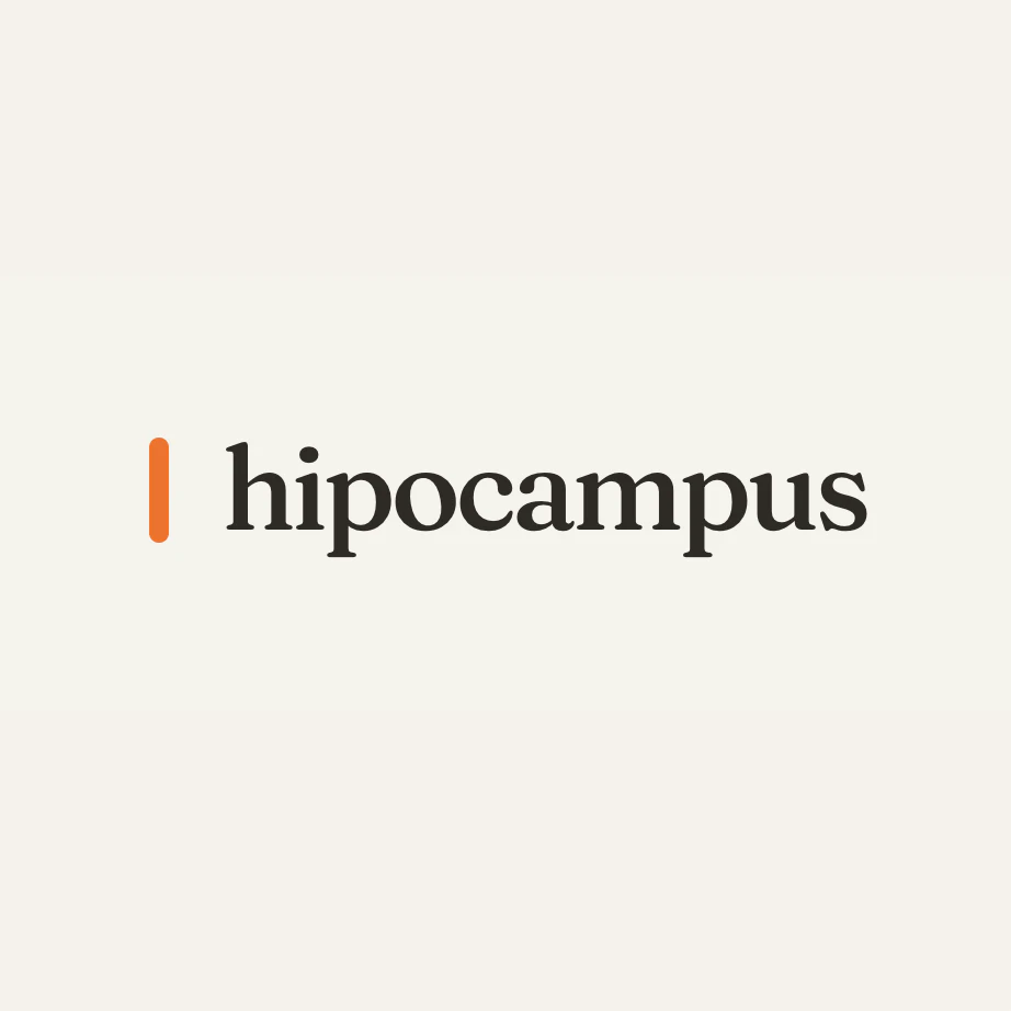 Hipocampus