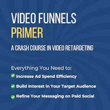 Video Funnels Primer gallery image
