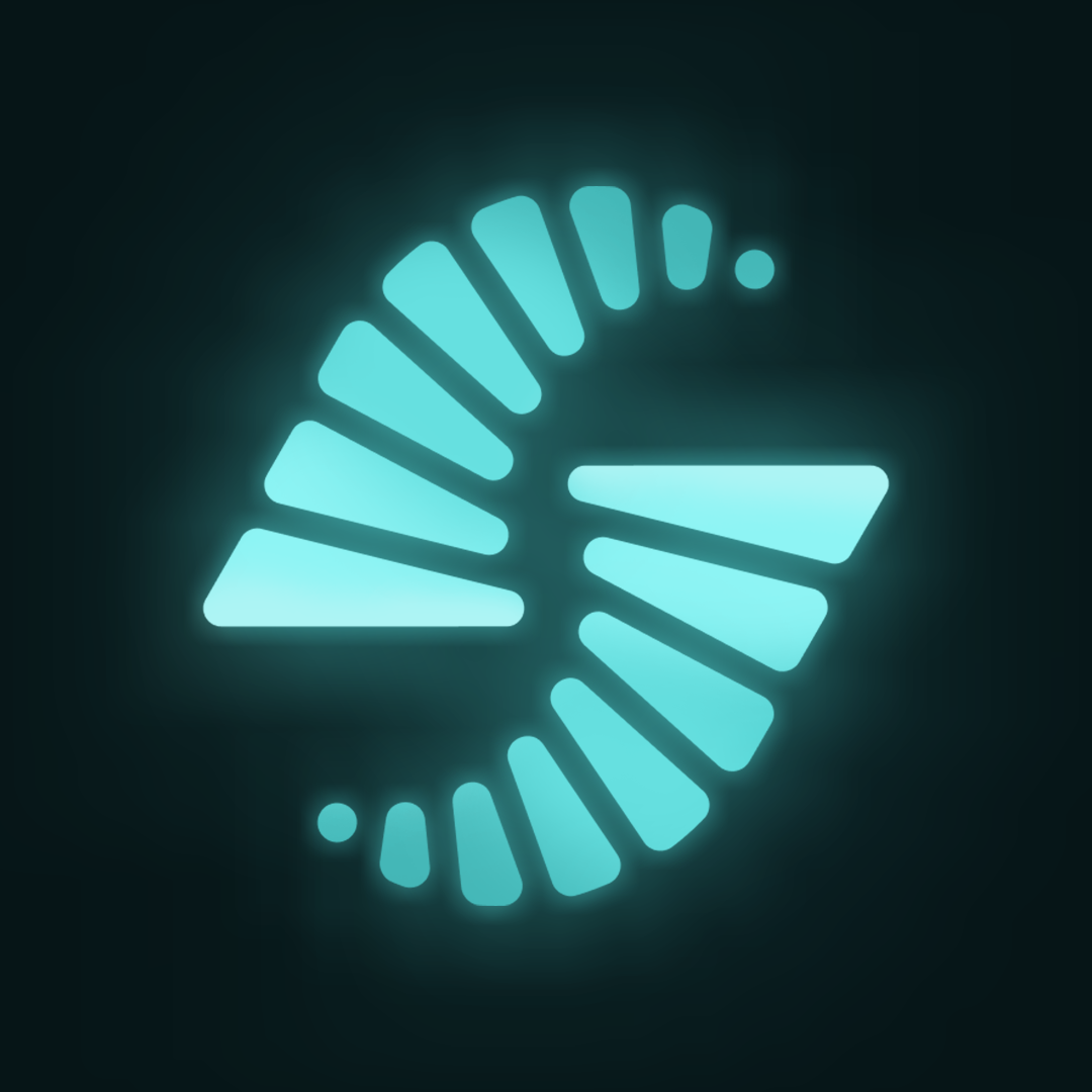 Voice+Chat Widget logo