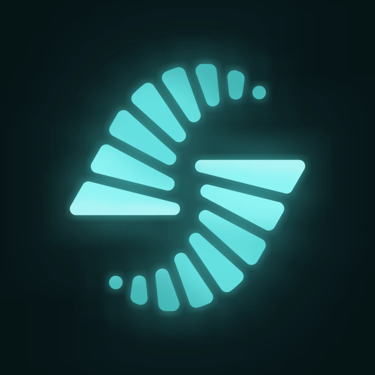 Smallest.ai