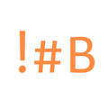 Bashboard