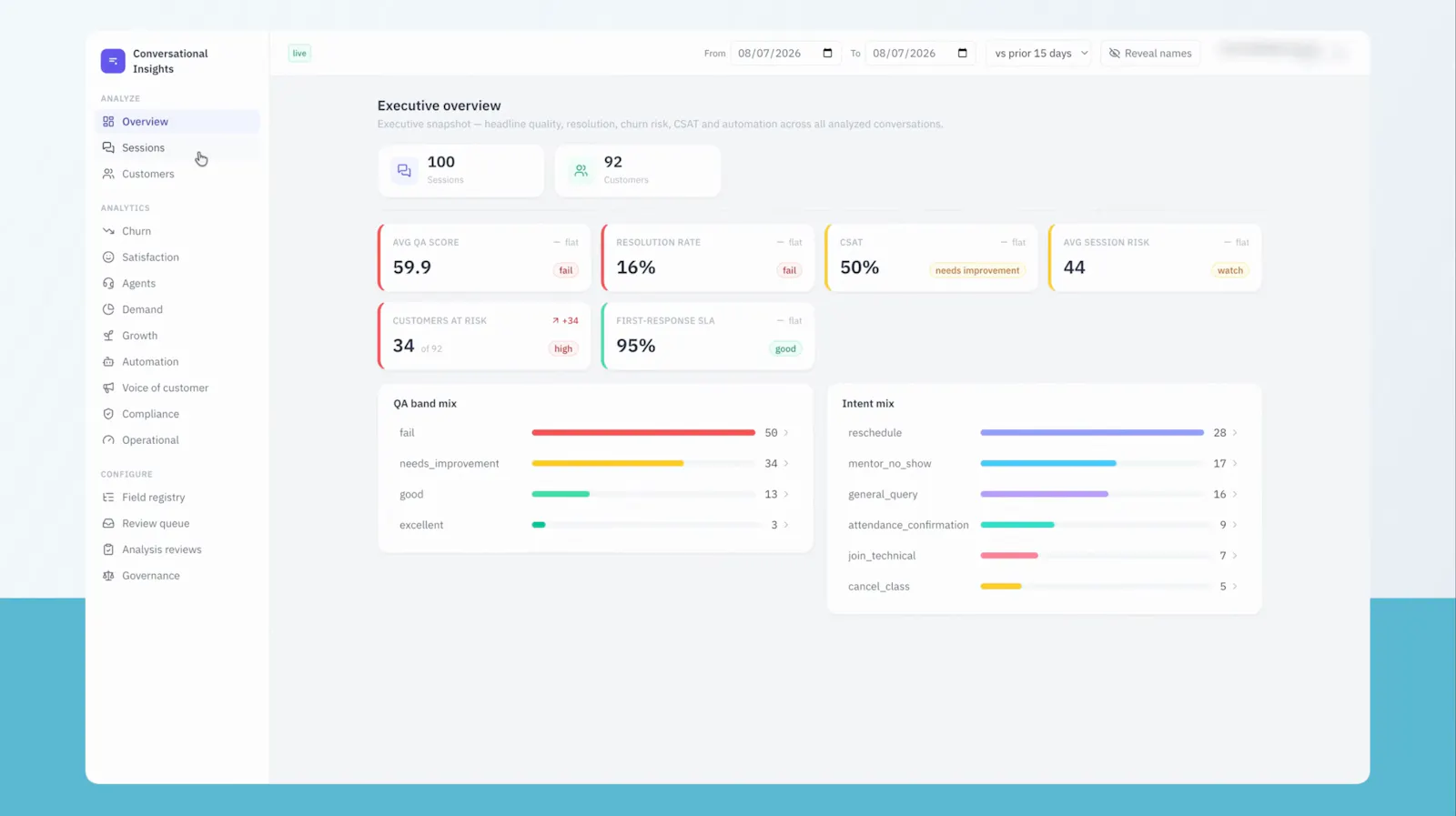 Heylee screenshot 3