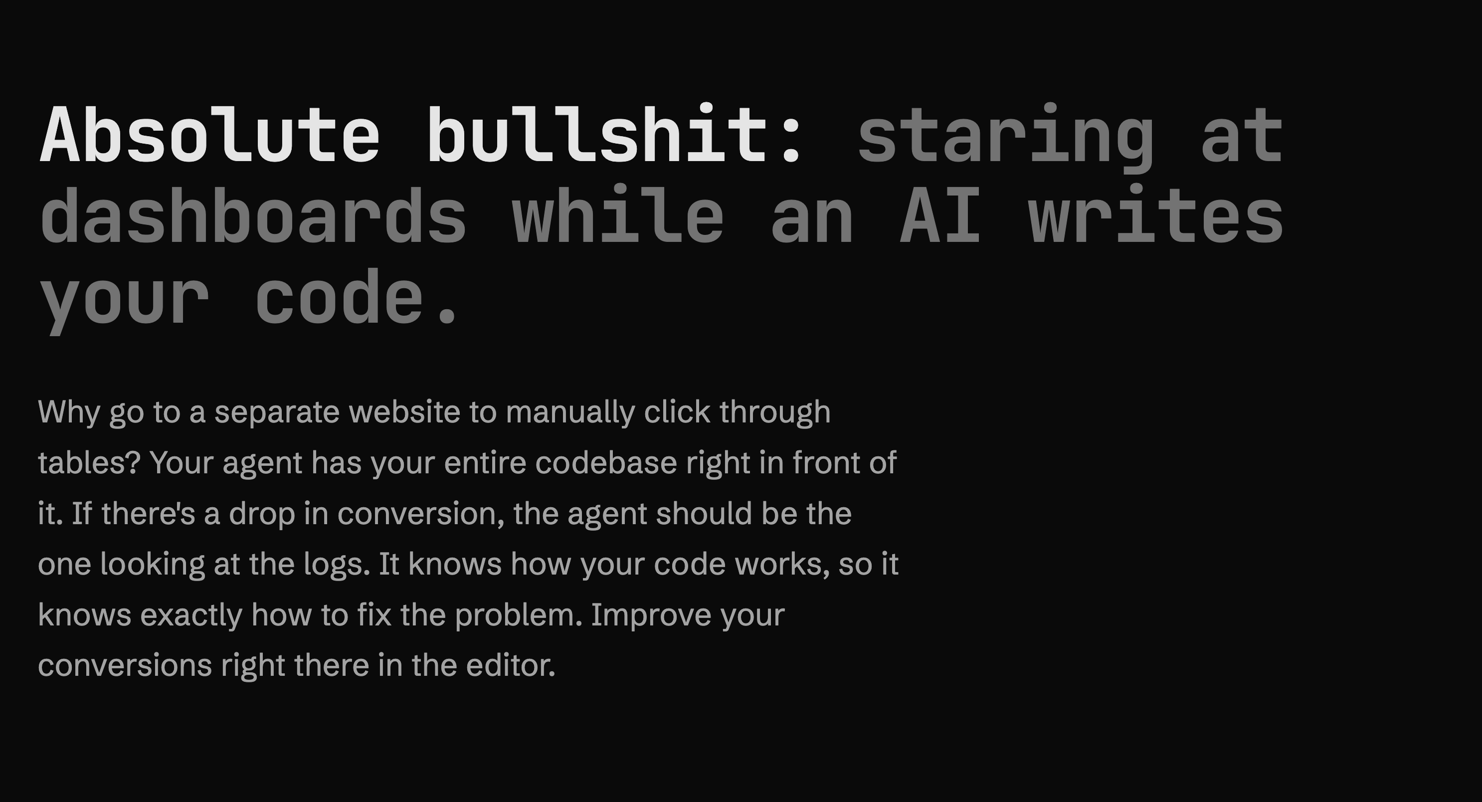 SensorCore gallery image