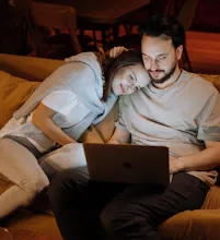 Start a Live Video Streaming Service? gallery image