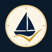 HandoverBoat