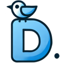 Dashdot media 1