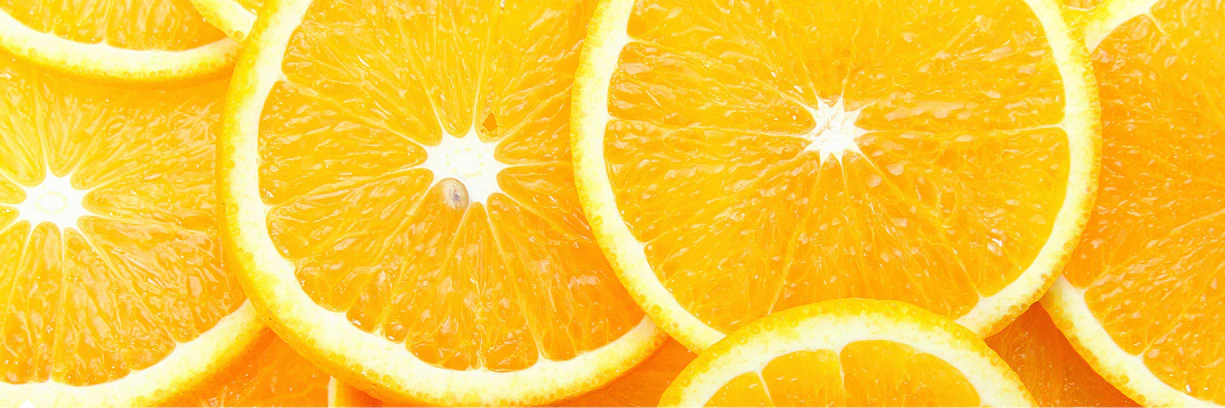 Filippo Veronese cover