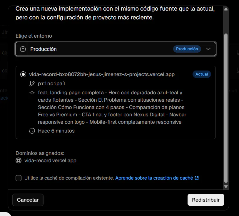 PeriodistaIA gallery image