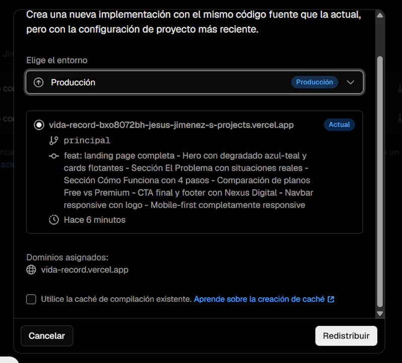 PeriodistaIA screenshot 219