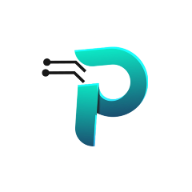 Phoneo