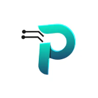 Phoneo logo