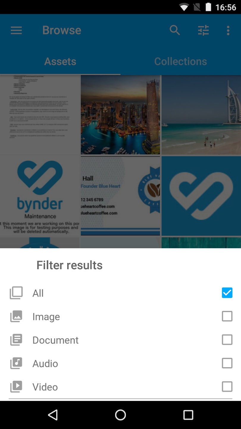 Bynder gallery image