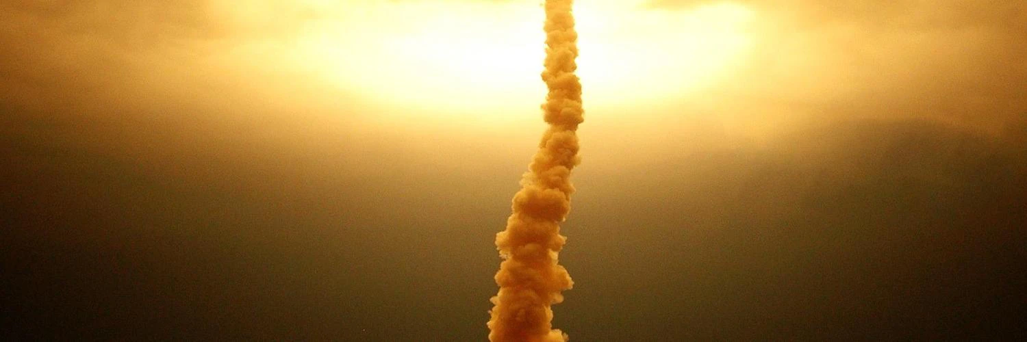 Michael Gurevich cover