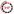 1-HP.org