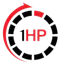 1-HP.org