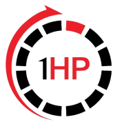 1-HP.org