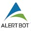 Crypto Alert Bot