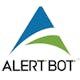 Crypto Alert Bot