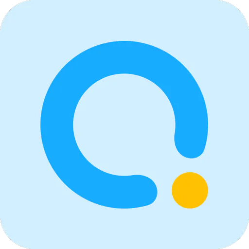 截图 1