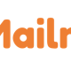 Mailrt App