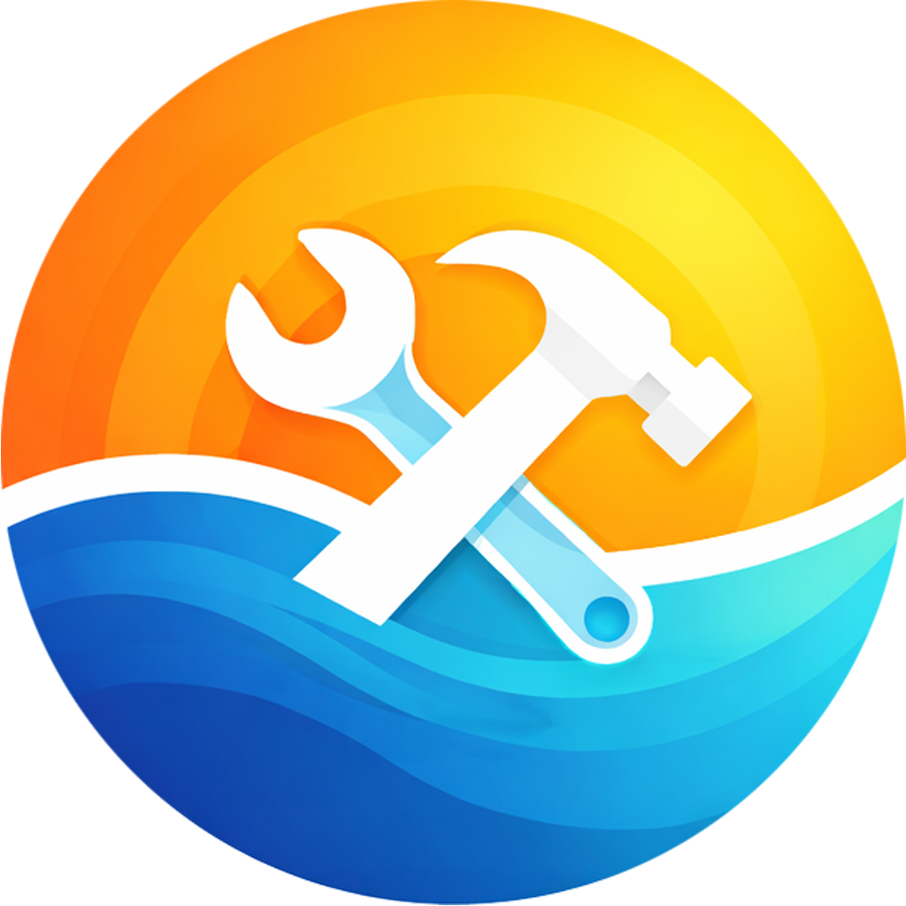 CaribTrades