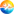 CaribTrades