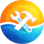 CaribTrades