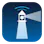 Beacon