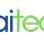 AITECHFY
