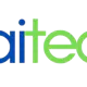 AITECHFY