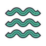 OpenMode AI