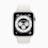 WatchOS 7