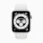 WatchOS 7