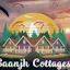Saanjh Cottages