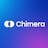 Chimera AI - Empower Your Business 