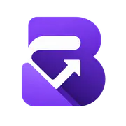 BrandOps logo