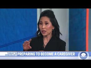 Ohai.ai gallery image